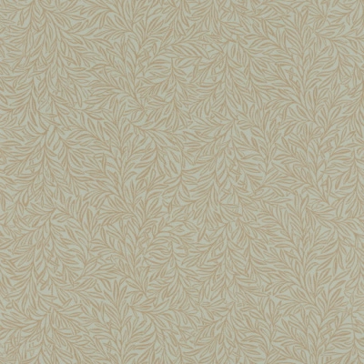 обои флизелиновые