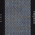 Aida