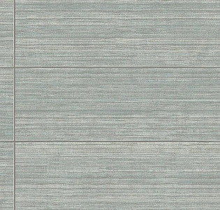 ML14502 Wallquest Modena ML14502 для кабинета для загородного дома для комнаты для прихожей серый светло-серый