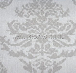 Hookedonwalls Splendid living 84052 для спальни для гостиной для кабинета для загородного дома для комнаты серый