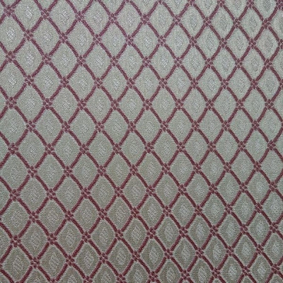 обои виниловые на флизелиновой основе