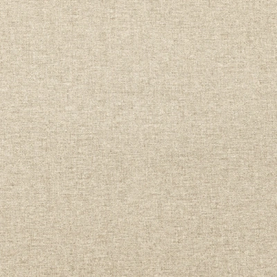 84281-6 Обои виниловые на флизелиновой основе