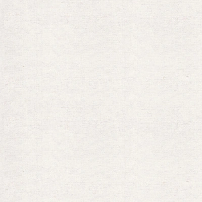 Обои флизелиновые