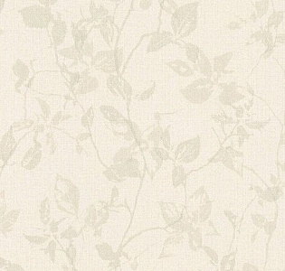 A.S. Creation Hygge 36397-4 для кухни для спальни для гостиной для загородного дома для комнаты бежевый