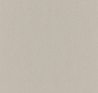 Rasch Emilia 501179