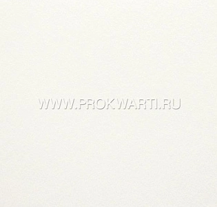 Marburg Patent Decor под покраску 9390 белый