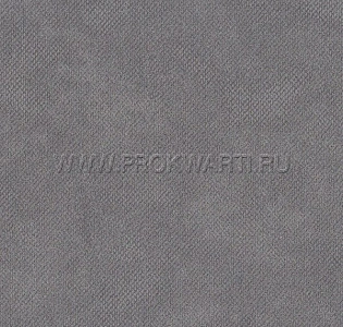 Lutece Couleurs Matieres 11162207 для спальни для загородного дома для комнаты темно-серый кофейный капучино бордовый синий