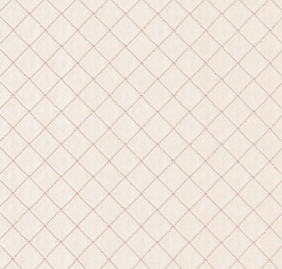 Emiliana Parati Blumarine 4 BM27094 для кухни для спальни для кабинета для загородного дома для комнаты для прихожей розовый