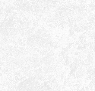 Wiganford Милениум 1 (Milenium 1) AK2644 для кухни для коридора для кабинета для загородного дома для комнаты для прихожей белый светло-серый