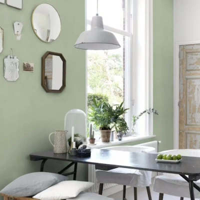 Обои виниловые на флизелиновой основе