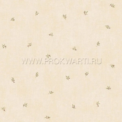 обои виниловые на флизелиновой основе