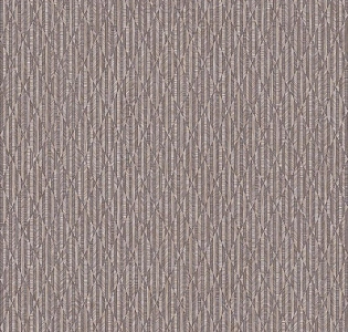 AdaWall Omega 23205-5 для кухни для кабинета для комнаты для прихожей сиреневый