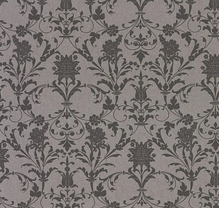 Loymina Будуар (Boudoir) GT5 010 для спальни для гостиной для загородного дома для комнаты венге
