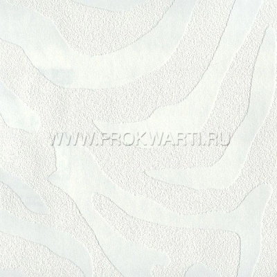 обои под покраску флизелиновые