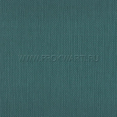 обои флизелиновые