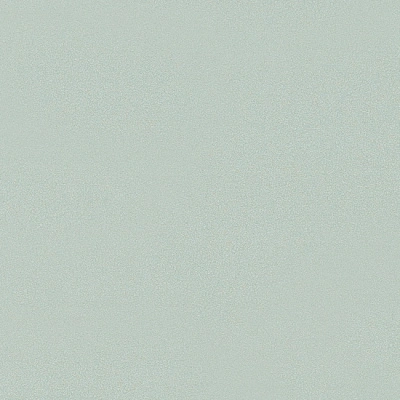 Обои виниловые на флизелиновой основе