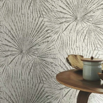 Обои виниловые на флизелиновой основе