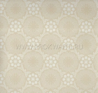 York Williamsburg III GS6294 для спальни для гостиной для загородного дома для комнаты бежевый