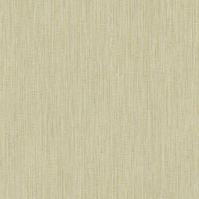Обои виниловые на флизелиновой основе