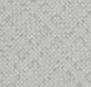 Lutece Scandinavia 11170509 для кухни для спальни для гостиной для кабинета для загородного дома для комнаты для прихожей серый