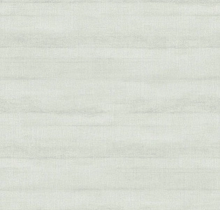 Aura Vintage Rose II G45314 для спальни для гостиной для комнаты серый светло-серый
