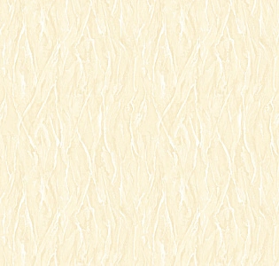Bruno Zoff  Gold 60133-3 для спальни для гостиной для кабинета для загородного дома для комнаты бежевый