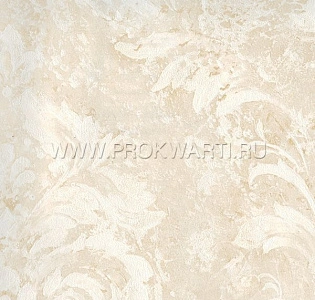 Chelsea Decor Midsummer CD002027 для спальни для гостиной для загородного дома для комнаты бежевый