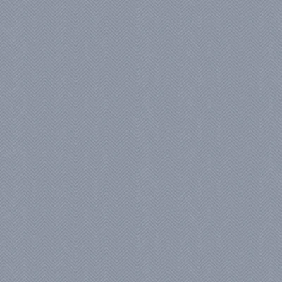 Обои флизелиновые