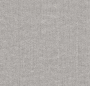 Decoprint Daimon DA23202 для спальни для гостиной для кабинета для загородного дома для комнаты для прихожей серый