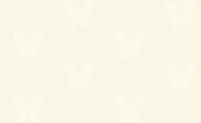 Обои флизелиновые