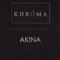 Akina