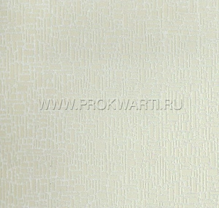 Loymina Phantom Ph10 005 для гостиной для кабинета для комнаты зеленый