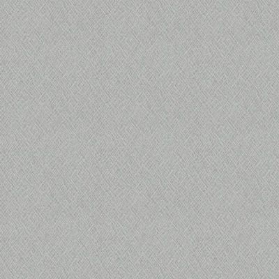 Обои виниловые на флизелиновой основе