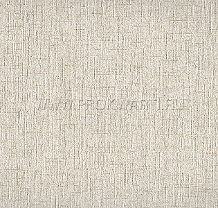 Zambaiti Parati Trussardi 2 5545 для кухни для спальни для гостиной для коридора для кабинета для загородного дома для комнаты для прихожей бежевый