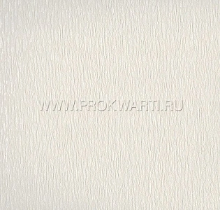 Architector Lipari LP00335 для гостиной для кабинета для комнаты белый