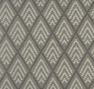 York Ashford Geometrics GE3697 для кабинета для комнаты для прихожей коричневый