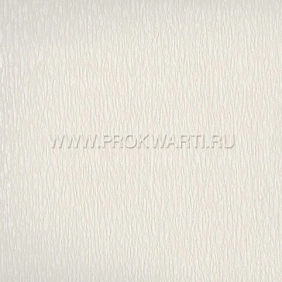 обои флизелиновые