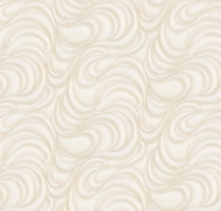 Erismann Fashion for Walls 3 ER12100-14 для кухни для гостиной для кабинета для комнаты бежевый белый