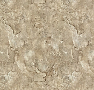 Decori&Decori Каррара Лучшее (Carrara best) 82606 для кухни для спальни для гостиной для кабинета для загородного дома для комнаты бежевый золотой
