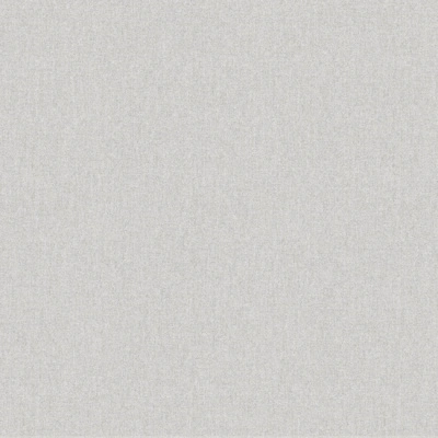 Обои виниловые на флизелиновой основе