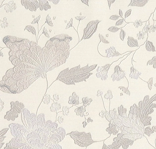 24844 Sirpi Italian Silk 7 24844 для кухни для спальни для гостиной для загородного дома для комнаты бежевый