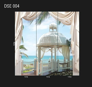 Loymina Иллюзия (Illusion vol.1) DSE 004