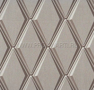 Trend7 012/1 Milassa Trend Trend7 012/1 для кабинета для комнаты для прихожей коричневый