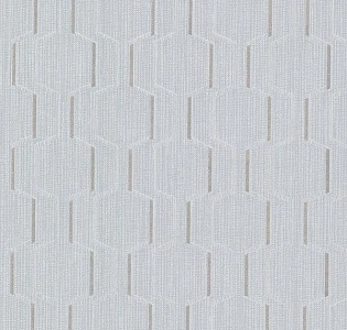 Fine Decor Prism 2603-20927 для кухни для кабинета для комнаты для прихожей светло-серый