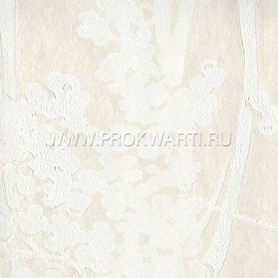 обои флизелиновые