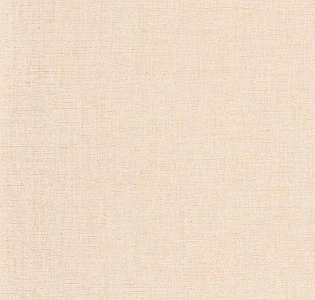Caselio Linen Edition 103231023 для кухни для спальни для гостиной для коридора для кабинета для загородного дома для комнаты для прихожей бежевый