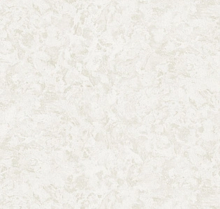 Decori&Decori Carrara 82651 для кухни для спальни для гостиной для коридора для кабинета для офиса для столовой для загородного дома для комнаты для прихожей белый