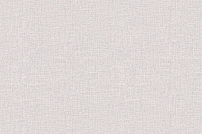 Обои виниловые на флизелиновой основе