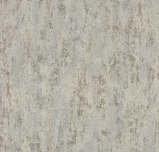 Fipar Palladio R22318 для кухни для коридора для кабинета для загородного дома для комнаты для прихожей серый зеленый