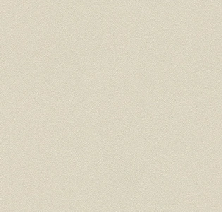 Erismann Elle 3 12168-14 для кухни для спальни для гостиной для коридора для кабинета для загородного дома для комнаты для прихожей бежевый